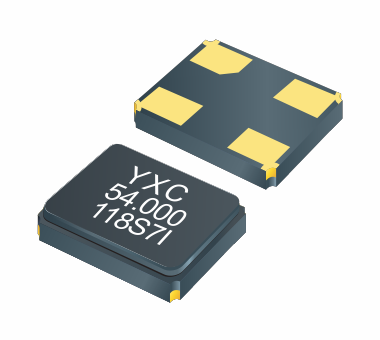YSX320GA