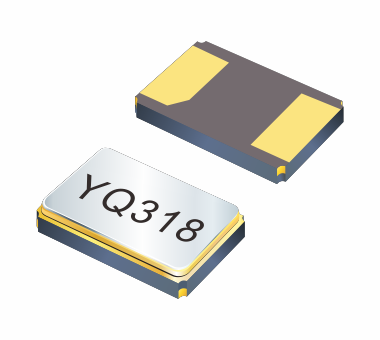 YSX2012SK