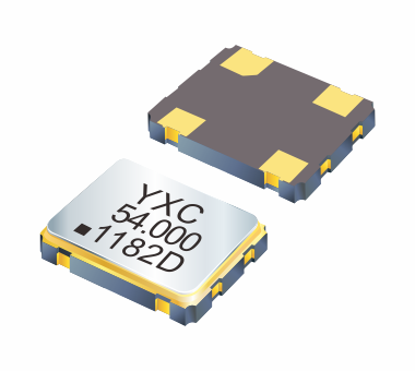 YSO120TK