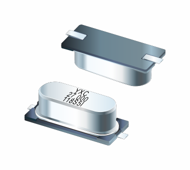 HC-49SMD