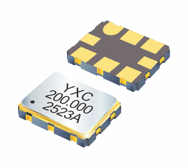 YSO210PR