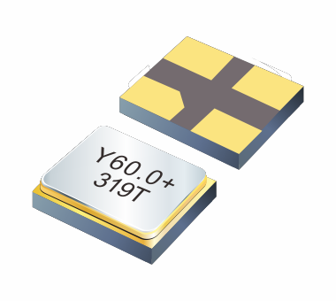 YSX1210SL